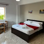 Villa Andres