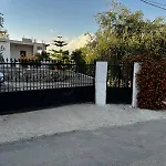 Villa Andres