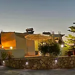 Villa Andres